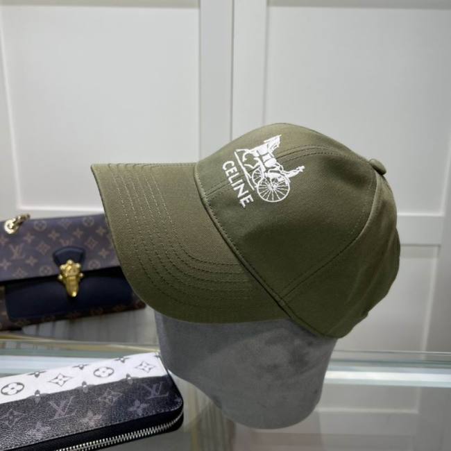 Celine Hats AAA-547
