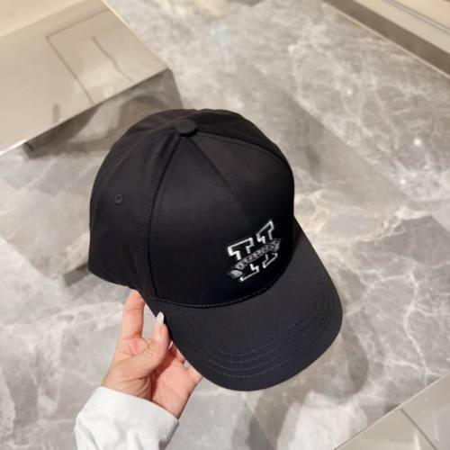 Hermes Hats AAA-191
