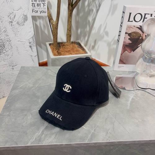 CHAL Hats AAA-1692