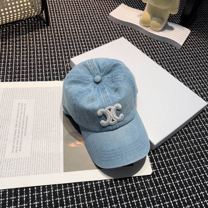 Celine Hats AAA-690