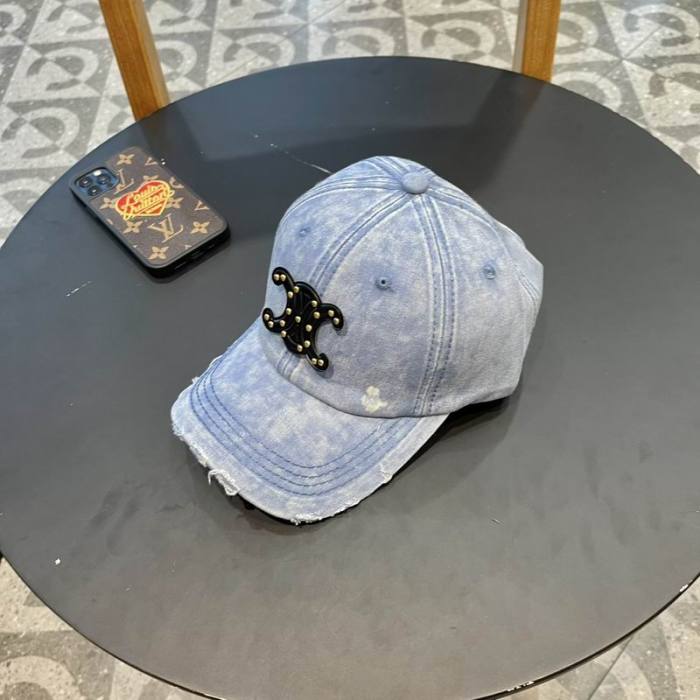 Celine Hats AAA-754