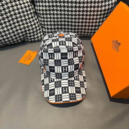 Hermes Hats AAA-178