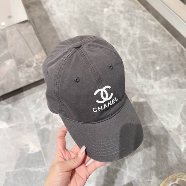 CHAL Hats AAA-1465