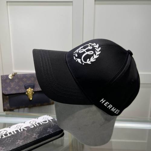 Hermes Hats AAA-198