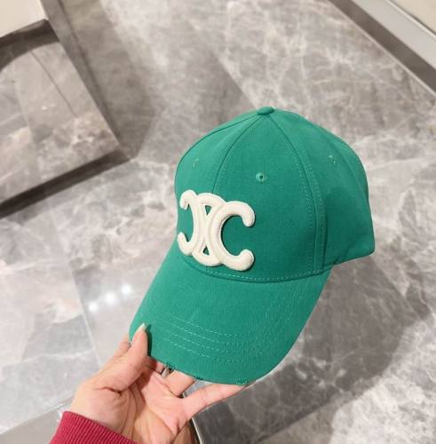 Celine Hats AAA-700