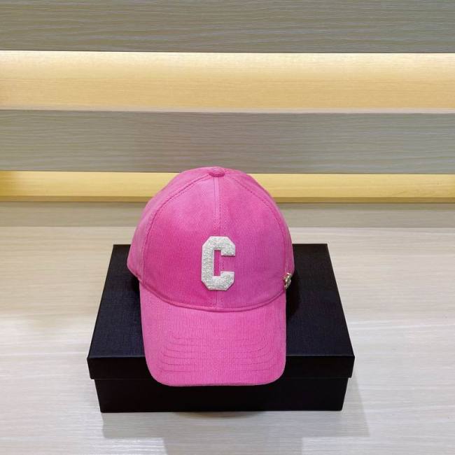Celine Hats AAA-630