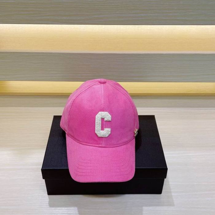 Celine Hats AAA-630