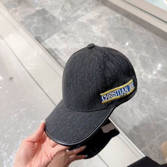 Dior Hats AAA-1079