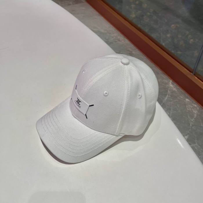Celine Hats AAA-834
