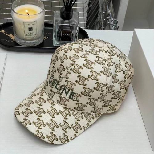 Celine Hats AAA-544