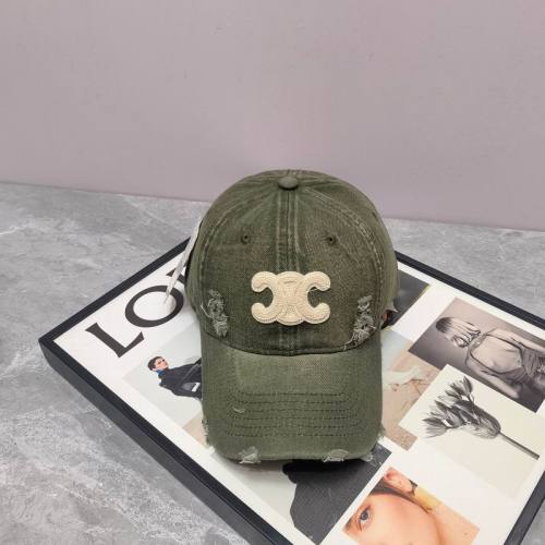 Celine Hats AAA-597