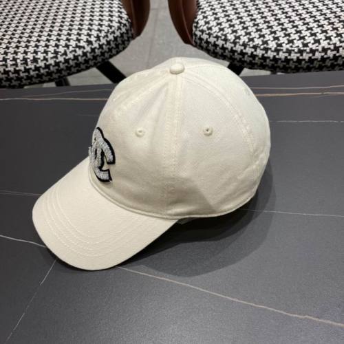 CHAL Hats AAA-1710