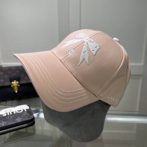 CHAL Hats AAA-1653