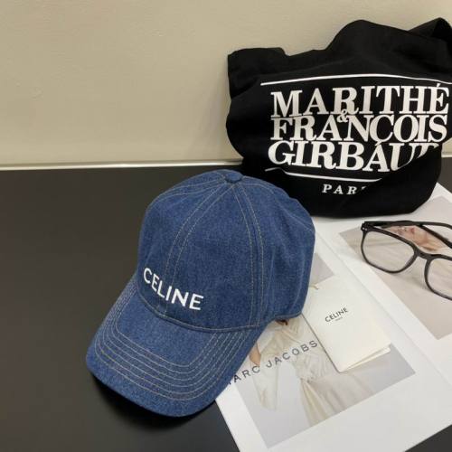 Celine Hats AAA-839