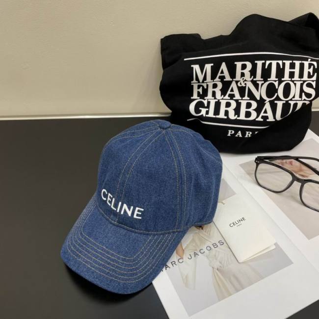 Celine Hats AAA-839
