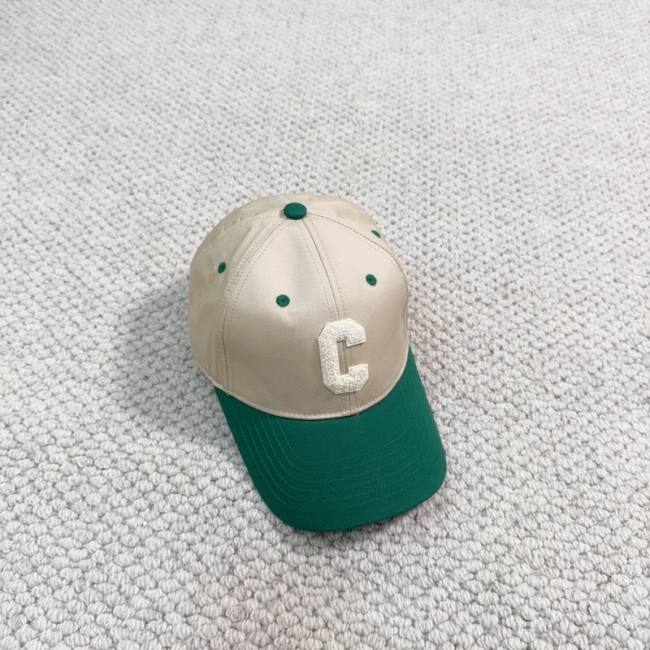 Celine Hats AAA-555