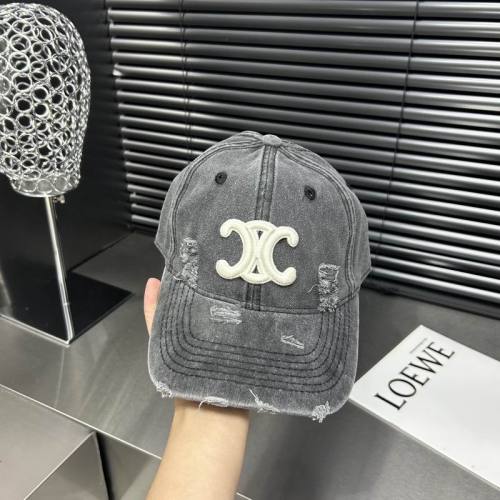 Celine Hats AAA-578
