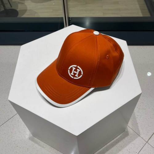 Hermes Hats AAA-223