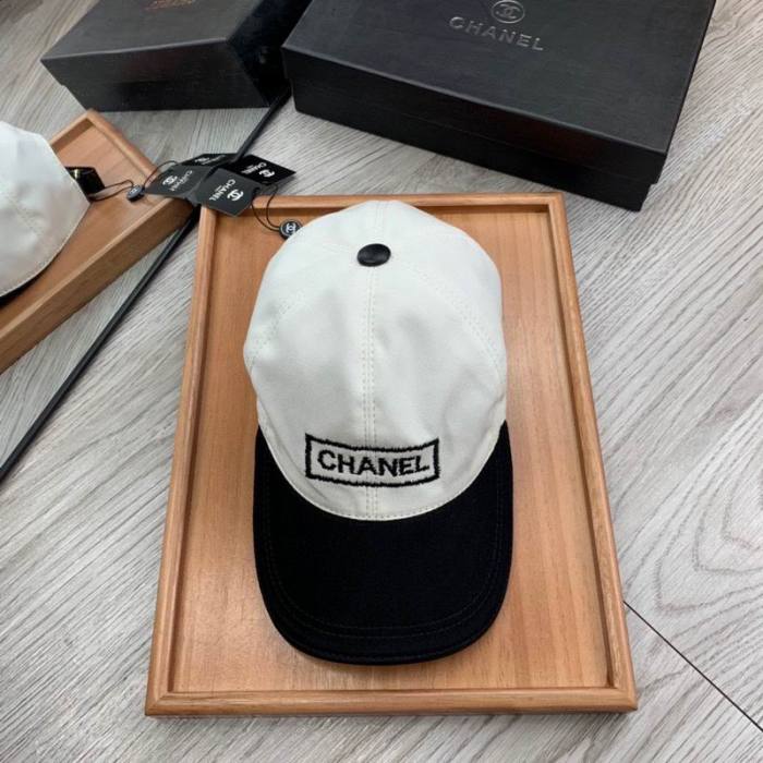CHAL Hats AAA-1582