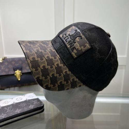Celine Hats AAA-624