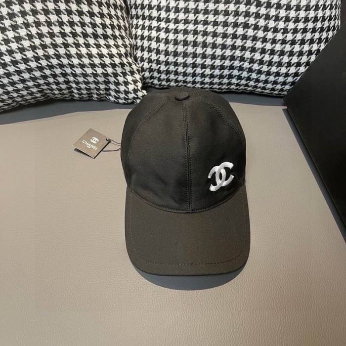 CHAL Hats AAA-1567