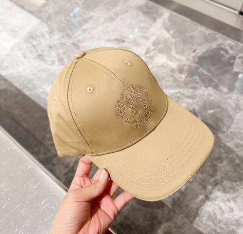 Hermes Hats AAA-232
