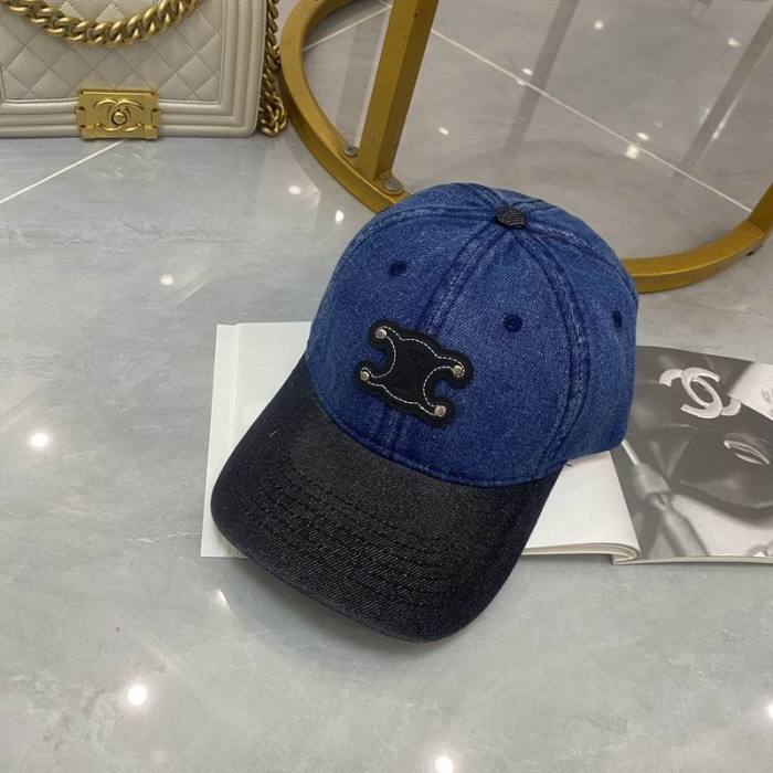 Celine Hats AAA-586