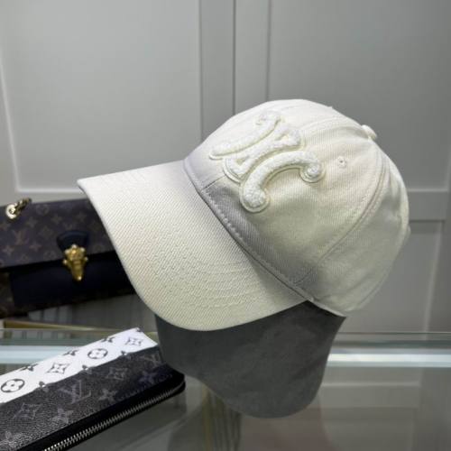 Celine Hats AAA-538