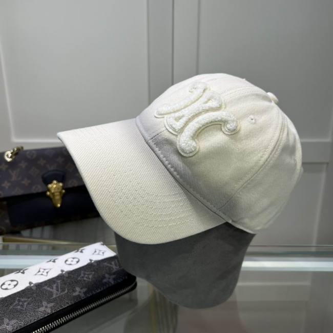 Celine Hats AAA-538