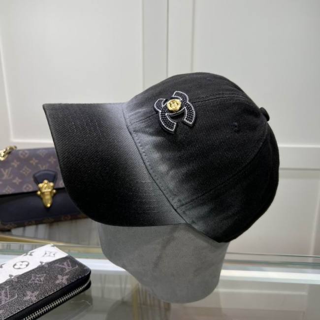 CHAL Hats AAA-1487