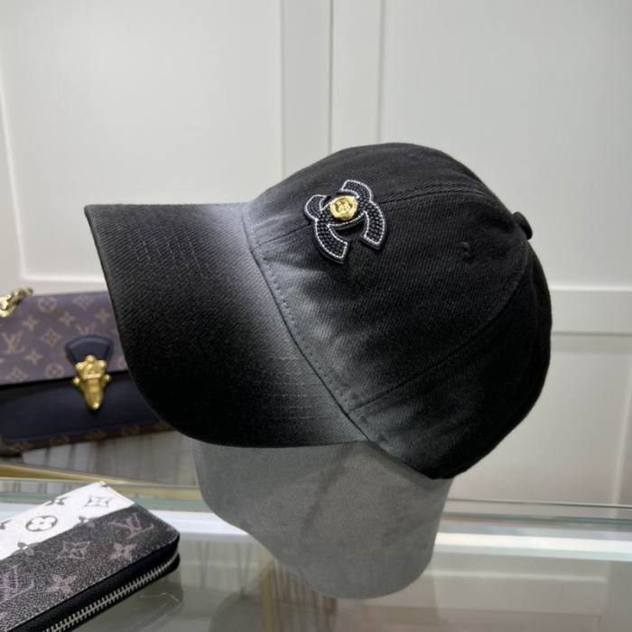 CHAL Hats AAA-1487