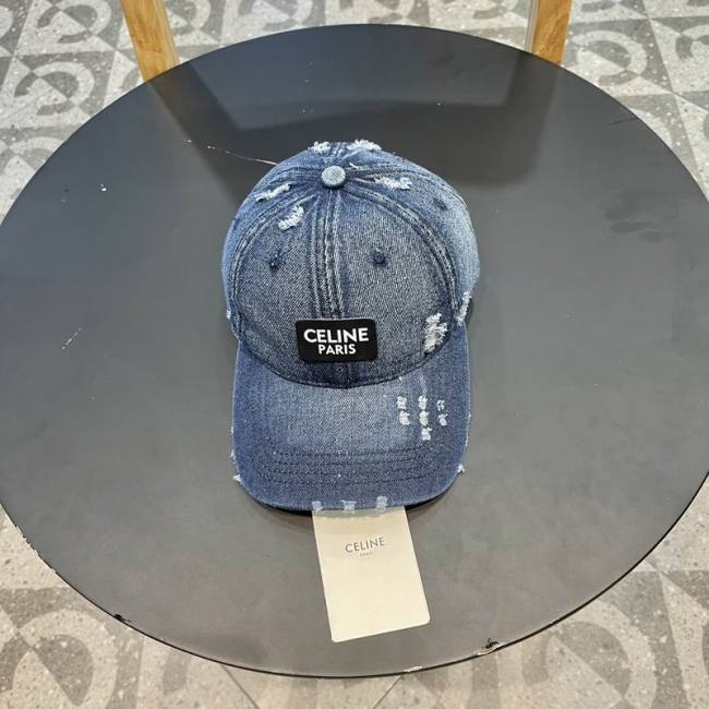 Celine Hats AAA-688