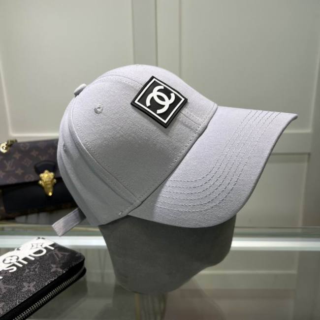 CHAL Hats AAA-1679