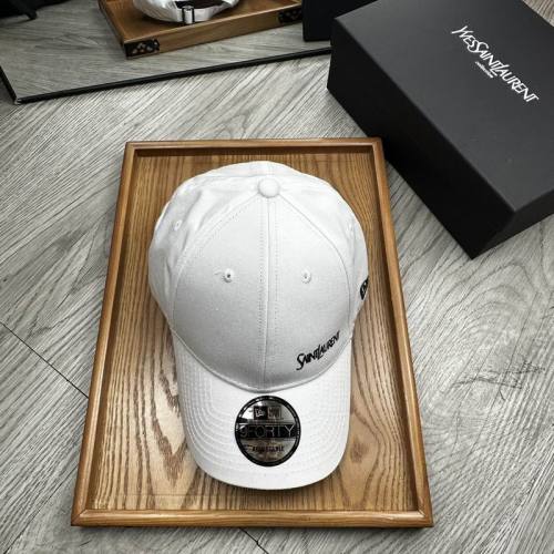 YL Hats AAA-163