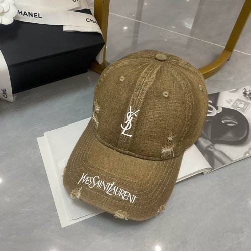 YL Hats AAA-069
