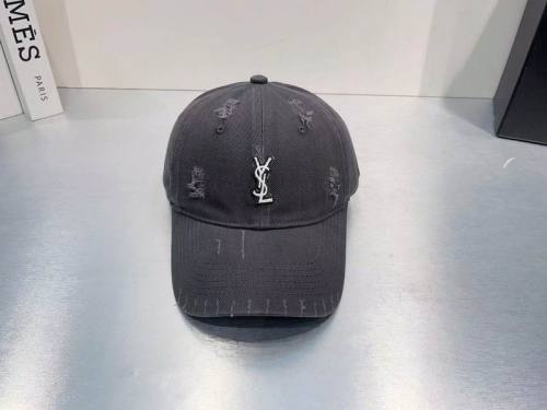 YL Hats AAA-172