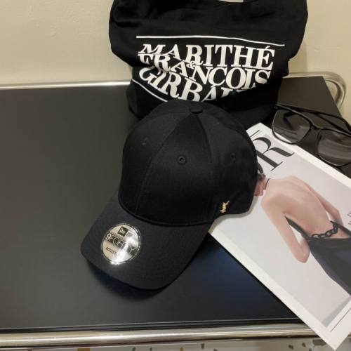 YL Hats AAA-143