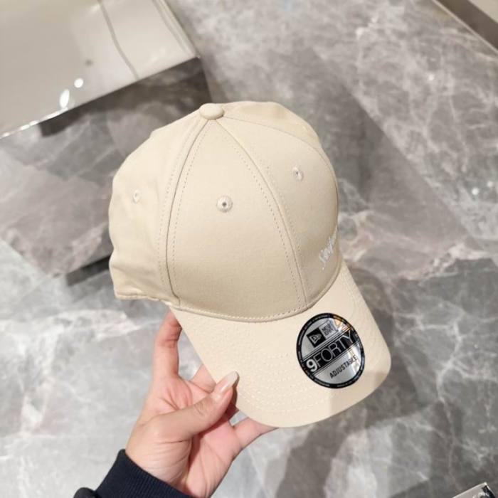 YL Hats AAA-086