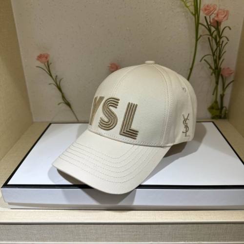 YL Hats AAA-060