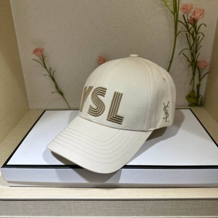 YL Hats AAA-060