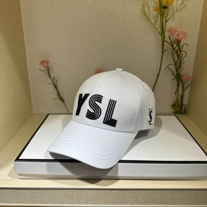 YL Hats AAA-059