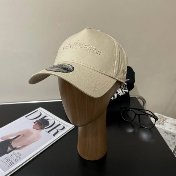 YL Hats AAA-147