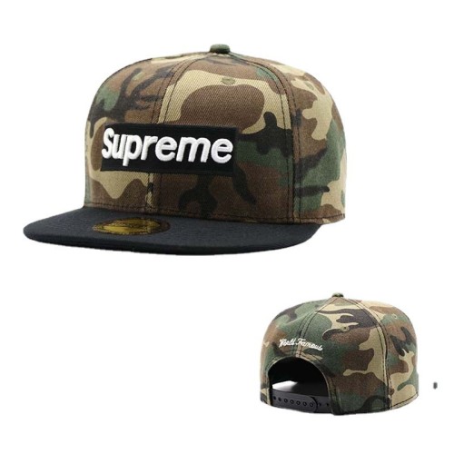 Spreme Hats AAA-046