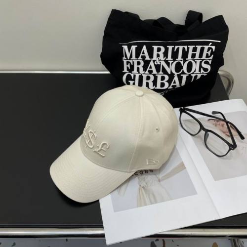 YL Hats AAA-149