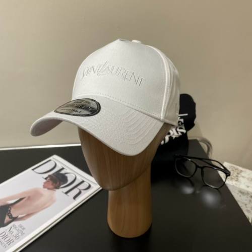 YL Hats AAA-145