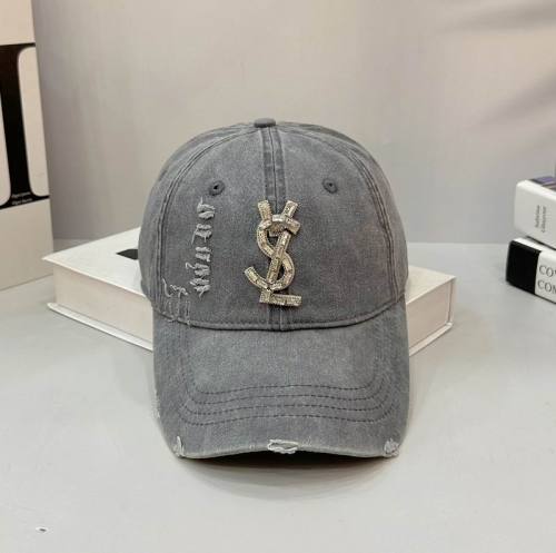 YL Hats AAA-130