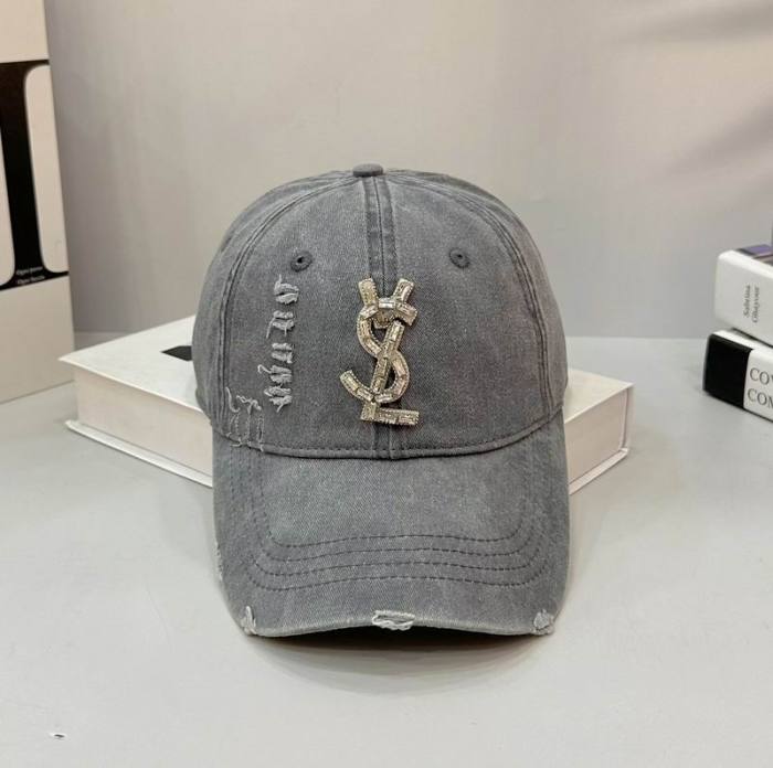 YL Hats AAA-130