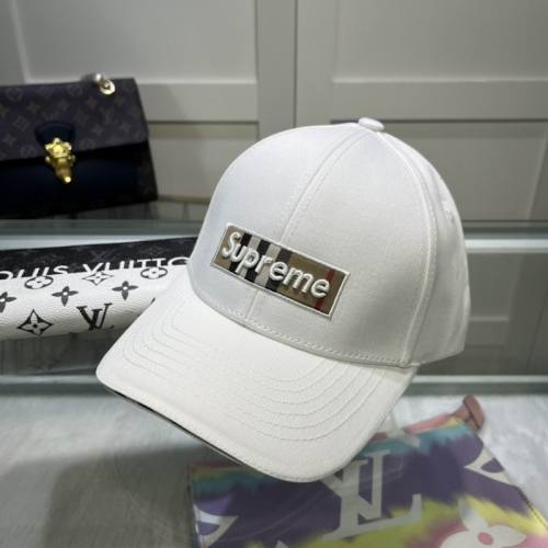 Spreme Hats AAA-043