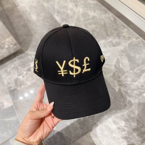 YL Hats AAA-051