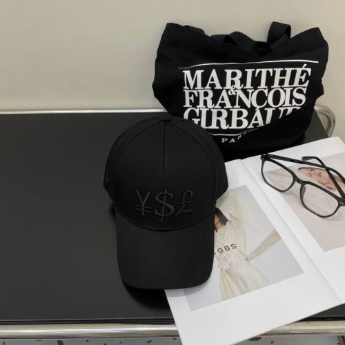 YL Hats AAA-075